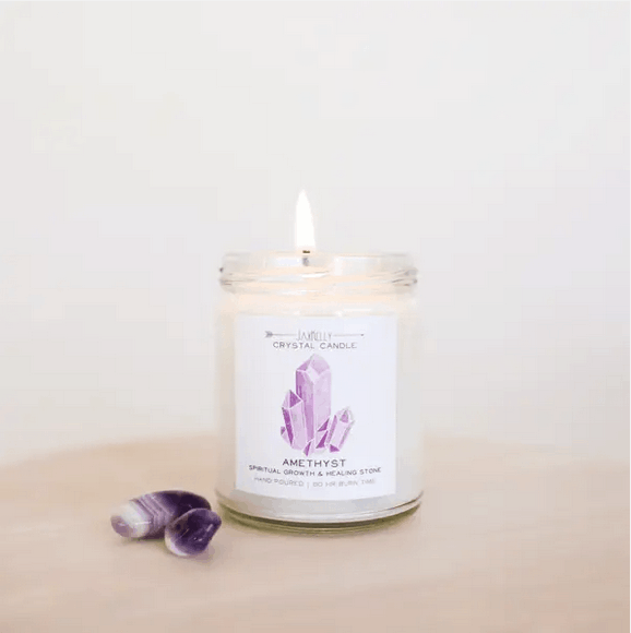 amythest-soy-candle