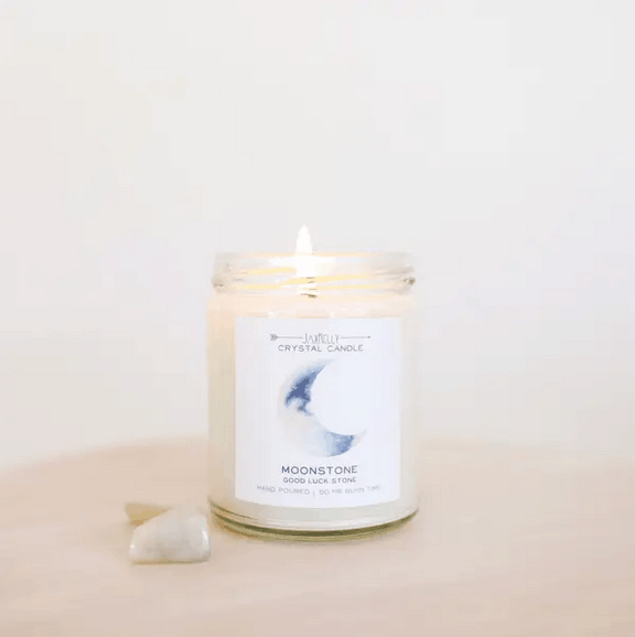moonstone-soy-candle