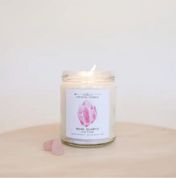 rose-quartz-soy-candle